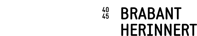 Logo Brabant Herinnert