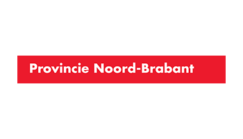 Province of North Brabant