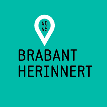 Brabant Herinnert