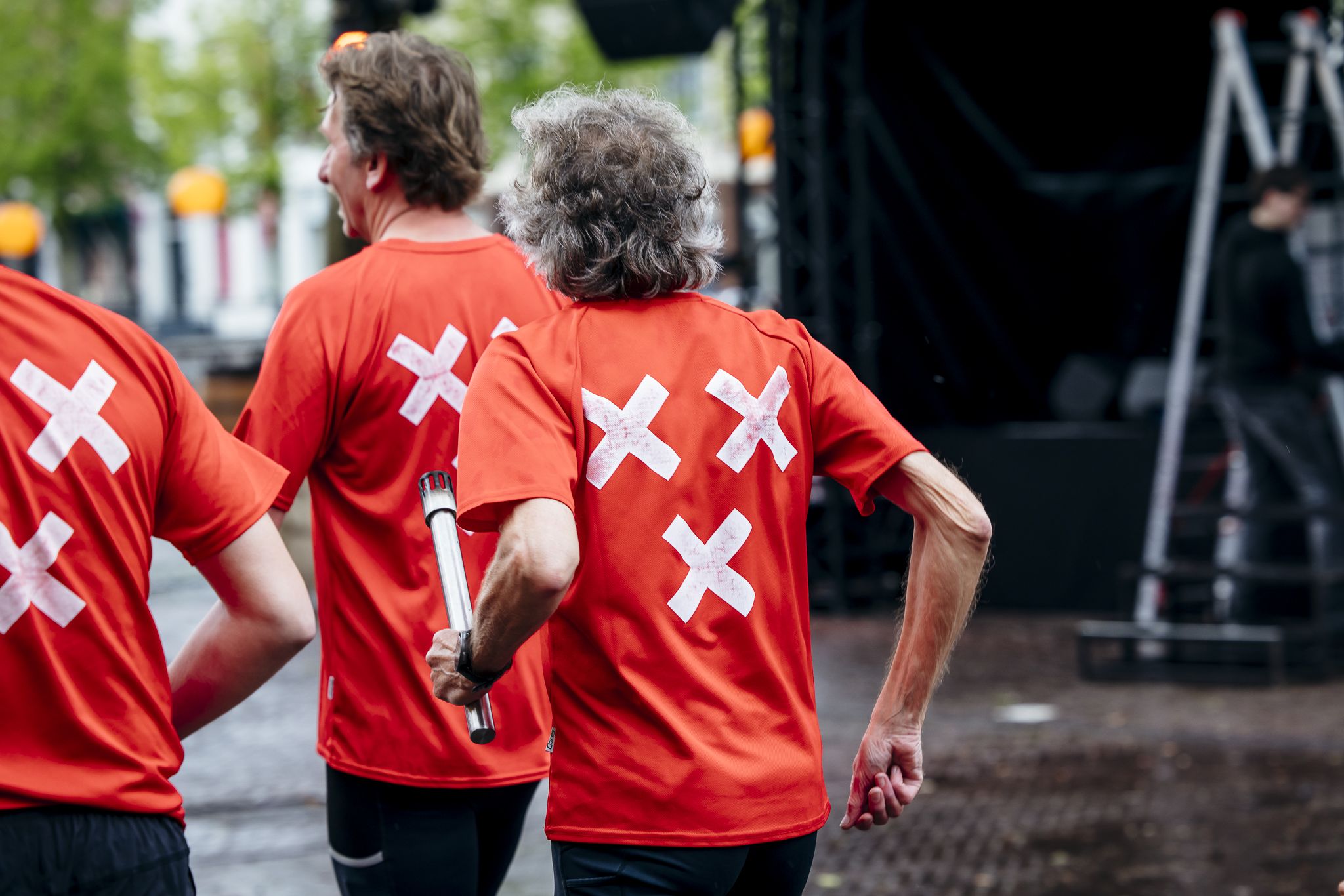 Bevrijdingsfestival 3