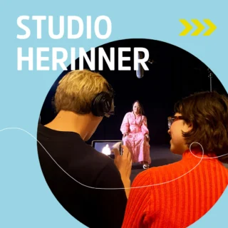 🎥 🕊 De afgelopen maand hebben we hard gewerkt om jullie (overgedragen) herinneringen aan oorlog en conflict vast te leggen. Hier alvast een sneak peek achter de schermen 👀
Houd onze pagina in de gaten, want de komende tijd zullen we de herinneringen met jullie delen. 

#Herinneringen #OorlogEnVrede #VerhalenOmTeDelen #NooitVergeten
#AchterDeSchermen #CollectieveHerinnering #VredeEnHerstel
#studioherinner #tweedewereldoorlog #familiegeschiedenis #oorlogsverhalen